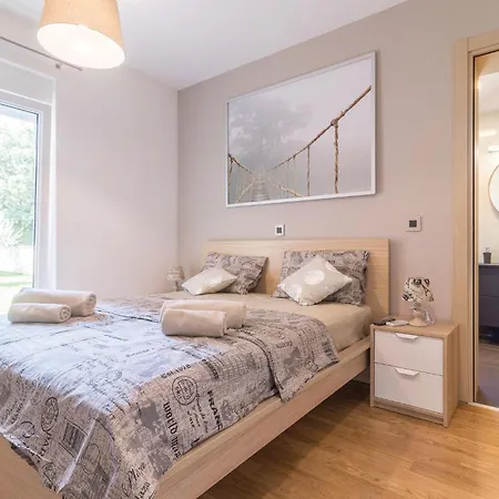 Holiday home 7 Bedroom Cozy In